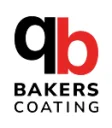 Bakers Coating AB