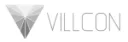 Villcon AB