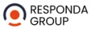 Responda Group AB