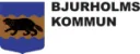 BJURHOLMS KOMMUN