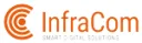 Infracom Group AB (publ)