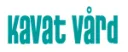 Kavat Vård AB