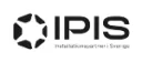 IP i Sverige AB