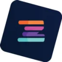 Zynca CRM AB