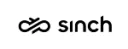 Sinch Sweden AB