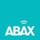 ABAX Sweden AB