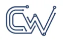 Cyberway AB