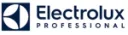 Electrolux Professional AB (publ)