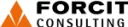 Forcit Consulting AB
