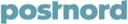 PostNord Sverige AB