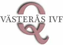 Västerås IVF AB