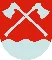 MALÅ KOMMUN