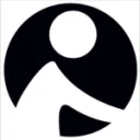 Flexmassage AB