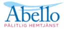 Abello Hemtjänst AB