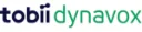 Dynavox Group AB