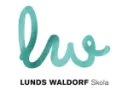 STIFTELSEN LUNDS WALDORFSKOLA