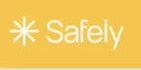 Safely AB