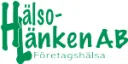 HÄLSOLÄNKEN AKTIEBOLAG