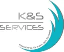 K&S Services AB