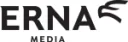 Erna Media AB