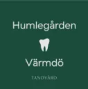 Vighed tandvård AB