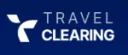 Nordic Travel Clearing AB