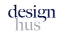 Designhus Uppsala AB