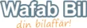Wafab Bil AB