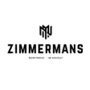 Zimmermans Rekrytering & HR Konsult AB