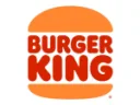 B.King Group AB