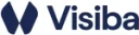 Visiba Group AB
