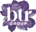 BTR Personnel services AB