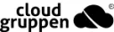 Cloudgruppen Sverige AB