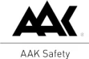 AAK Safety AB