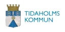 TIDAHOLMS KOMMUN