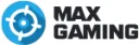 Maxfps AB