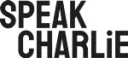 SpeakCharlie AB