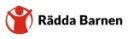 RÄDDA BARNENS RIKSFÖRBUND