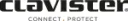 Clavister Security AB