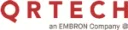 QRTECH Aktiebolag
