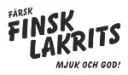 Finsk Lakrits i Sverige AB