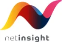 NET INSIGHT AB