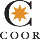 COOR SERVICE MANAGEMENT AKTIEBOLAG