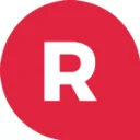 Reducero AB