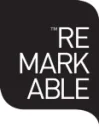 Nya Remarkable Retail Marketing Sweden AB