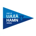 Luleå Hamn AB