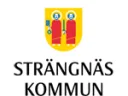 STRÄNGNÄS KOMMUN
