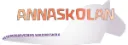 STIFTELSEN ANNASKOLAN