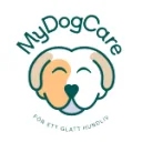 MyDogCare Svea AB