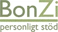 BonZi personligt stöd AB